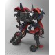 Hexa Gear HEXAGEAR LEVANTE Kit Block 1/24 Kotobukiya