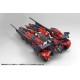 Hexa Gear HEXAGEAR LEVANTE Kit Block 1/24 Kotobukiya