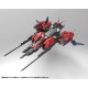 Hexa Gear HEXAGEAR LEVANTE Kit Block 1/24 Kotobukiya