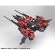 Hexa Gear HEXAGEAR LEVANTE Kit Block 1/24 Kotobukiya
