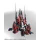 Hexa Gear HEXAGEAR LEVANTE Kit Block 1/24 Kotobukiya