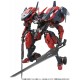 Hexa Gear HEXAGEAR LEVANTE Kit Block 1/24 Kotobukiya