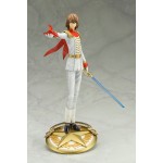 ARTFX J Persona 5 Goro Akechi Phantom Thief ver. 1/8 Kotobukiya