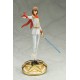 ARTFX J Persona 5 Goro Akechi Phantom Thief ver. 1/8 Kotobukiya
