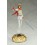 ARTFX J Persona 5 Goro Akechi Phantom Thief ver. 1/8 Kotobukiya
