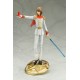 ARTFX J Persona 5 Goro Akechi Phantom Thief ver. 1/8 Kotobukiya
