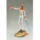 ARTFX J Persona 5 Goro Akechi Phantom Thief ver. 1/8 Kotobukiya