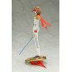 ARTFX J Persona 5 Goro Akechi Phantom Thief ver. 1/8 Kotobukiya