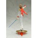 ARTFX J Persona 5 Goro Akechi Phantom Thief ver. 1/8 Kotobukiya