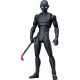 figma Detective Conan True Criminal FREEing