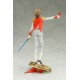ARTFX J Persona 5 Goro Akechi Phantom Thief ver. 1/8 Kotobukiya
