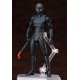 figma Detective Conan True Criminal FREEing