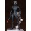 figma Detective Conan True Criminal FREEing