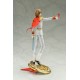 ARTFX J Persona 5 Goro Akechi Phantom Thief ver. 1/8 Kotobukiya