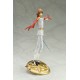 ARTFX J Persona 5 Goro Akechi Phantom Thief ver. 1/8 Kotobukiya