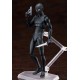 figma Detective Conan True Criminal FREEing