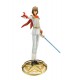 ARTFX J Persona 5 Goro Akechi Phantom Thief ver. 1/8 Kotobukiya