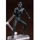 figma Detective Conan True Criminal FREEing