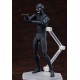 figma Detective Conan True Criminal FREEing