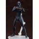 figma Detective Conan True Criminal FREEing