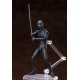 figma Detective Conan True Criminal FREEing