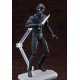 figma Detective Conan True Criminal FREEing
