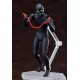 figma Detective Conan True Criminal FREEing