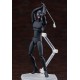 figma Detective Conan True Criminal FREEing