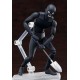 figma Detective Conan True Criminal FREEing