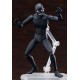 figma Detective Conan True Criminal FREEing