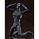 figma Detective Conan True Criminal FREEing
