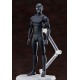 figma Detective Conan True Criminal FREEing