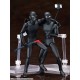 figma Detective Conan True Criminal FREEing