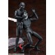 figma Detective Conan True Criminal FREEing