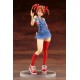 BISHOUJO HORROR BISHOUJO Childs Play Bride of Chucky Chucky 1/7 Kotobukiya