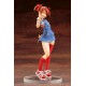 BISHOUJO HORROR BISHOUJO Childs Play Bride of Chucky Chucky 1/7 Kotobukiya