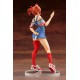 BISHOUJO HORROR BISHOUJO Childs Play Bride of Chucky Chucky 1/7 Kotobukiya