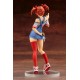 BISHOUJO HORROR BISHOUJO Childs Play Bride of Chucky Chucky 1/7 Kotobukiya
