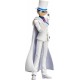 figma Detective Conan Phantom Thief Kid FREEing
