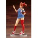 BISHOUJO HORROR BISHOUJO Childs Play Bride of Chucky Chucky 1/7 Kotobukiya