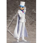 figma Detective Conan Phantom Thief Kid FREEing