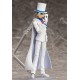 figma Detective Conan Phantom Thief Kid FREEing