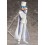 figma Detective Conan Phantom Thief Kid FREEing