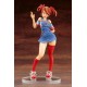 BISHOUJO HORROR BISHOUJO Childs Play Bride of Chucky Chucky 1/7 Kotobukiya