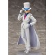 figma Detective Conan Phantom Thief Kid FREEing