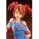 BISHOUJO HORROR BISHOUJO Childs Play Bride of Chucky Chucky 1/7 Kotobukiya