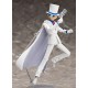 figma Detective Conan Phantom Thief Kid FREEing