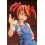 BISHOUJO HORROR BISHOUJO Childs Play Bride of Chucky Chucky 1/7 Kotobukiya