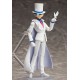 figma Detective Conan Phantom Thief Kid FREEing