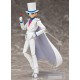 figma Detective Conan Phantom Thief Kid FREEing